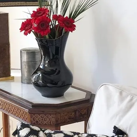 Apartman La Petite Amelie Aix-les-Bains