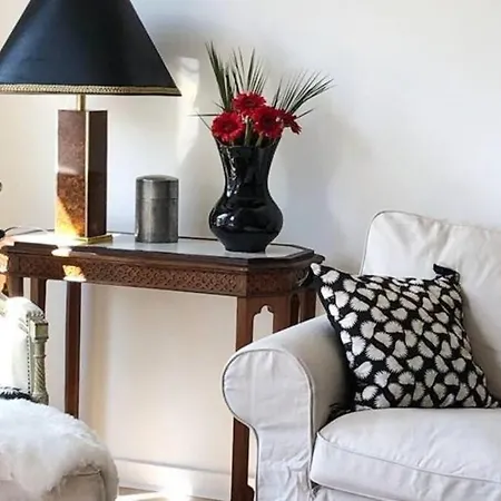 La Petite Amelie Appartement Aix-les-Bains